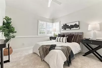 32922 Brookseed, Rancho Santa Margarita, CA 92679 - Photo 26