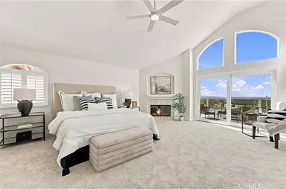32922 Brookseed, Rancho Santa Margarita, CA 92679 - Photo 30