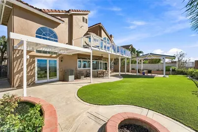 32922 Brookseed, Rancho Santa Margarita, CA 92679 - Photo 44