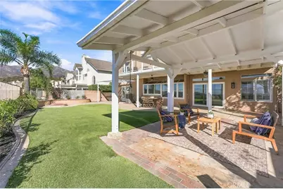 32922 Brookseed, Rancho Santa Margarita, CA 92679 - Photo 46