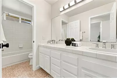 32922 Brookseed, Rancho Santa Margarita, CA 92679 - Photo 28