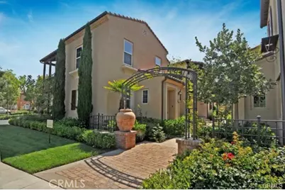 76 Latitude, Irvine, CA 92618 - Photo 1