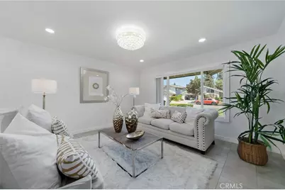 14532 Westfall, Tustin, CA 92780 - Photo 8