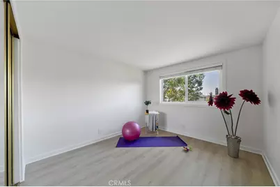 14532 Westfall, Tustin, CA 92780 - Photo 26