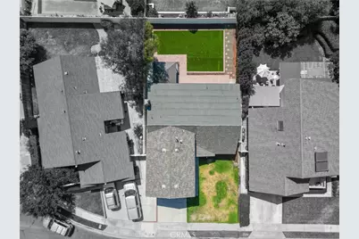 14532 Westfall, Tustin, CA 92780 - Photo 38