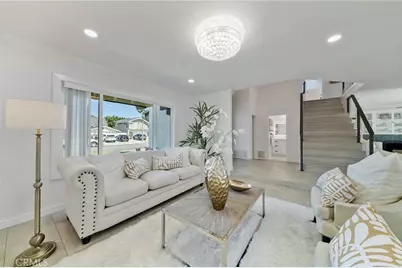 14532 Westfall, Tustin, CA 92780 - Photo 10