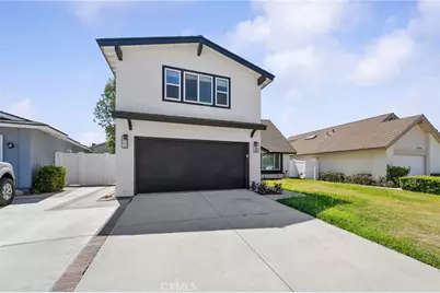 14532 Westfall, Tustin, CA 92780 - Photo 4