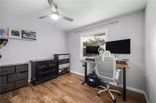 8506 Conway Dr, Riverside, CA 92504 - Photo 26