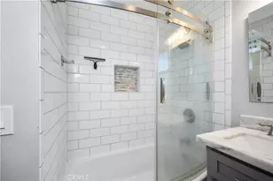 8506 Conway Dr, Riverside, CA 92504 - Photo 30