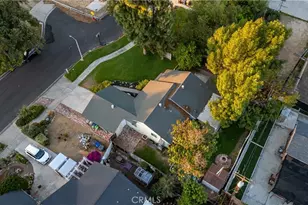 8506 Conway Dr, Riverside, CA 92504 - Photo 40