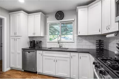 8506 Conway Drive, Riverside, CA 92504 - Photo 12