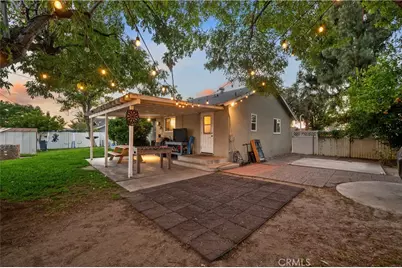 8506 Conway Drive, Riverside, CA 92504 - Photo 32