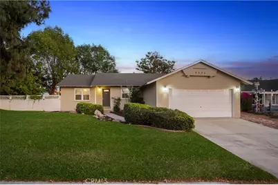 8506 Conway Drive, Riverside, CA 92504 - Photo 1