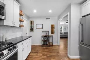 8506 Conway Dr, Riverside, CA 92504 - Photo 14