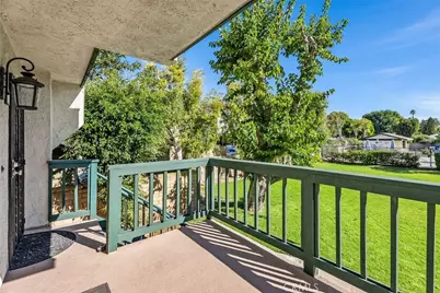 428 W 1st Street, Tustin, CA 92780 - Photo 4