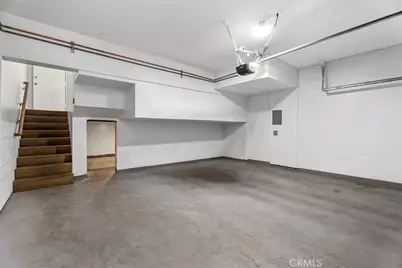 428 W 1st Street, Tustin, CA 92780 - Photo 26