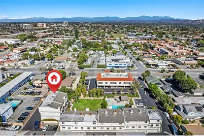 428 W 1st Street, Tustin, CA 92780 - Photo 34