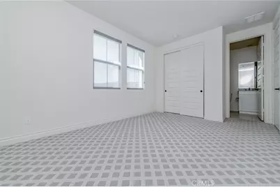 104 Ritual, Irvine, CA 92618 - Photo 26