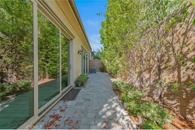 104 Ritual, Irvine, CA 92618 - Photo 34