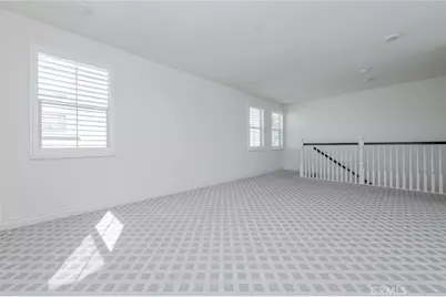 104 Ritual, Irvine, CA 92618 - Photo 24