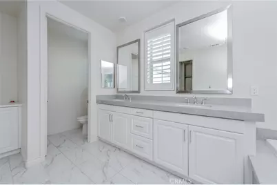 104 Ritual, Irvine, CA 92618 - Photo 16