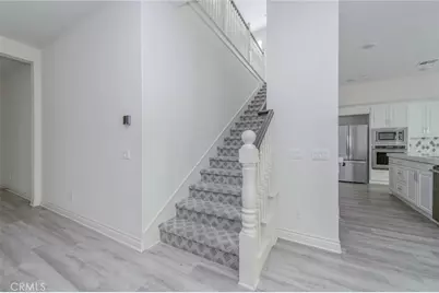 104 Ritual, Irvine, CA 92618 - Photo 6
