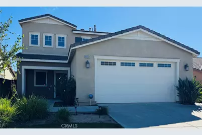 36263 Stableford Court, Beaumont, CA 92223 - Photo 1