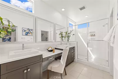 129 Terrapin, Irvine, CA 92618 - Photo 46