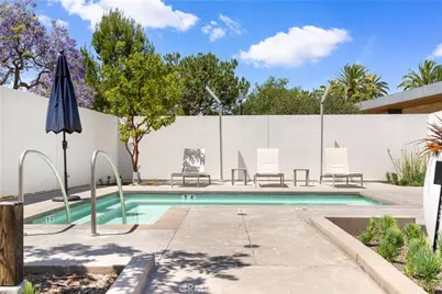 129 Terrapin, Irvine, CA 92618 - Photo 64