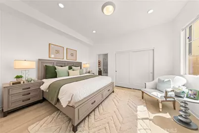 129 Terrapin, Irvine, CA 92618 - Photo 28