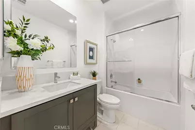 129 Terrapin, Irvine, CA 92618 - Photo 32