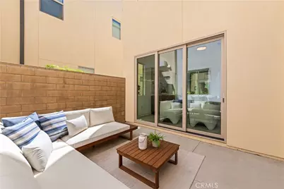 129 Terrapin, Irvine, CA 92618 - Photo 26