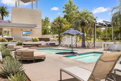 129 Terrapin, Irvine, CA 92618 - Photo 62