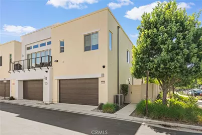 129 Terrapin, Irvine, CA 92618 - Photo 54