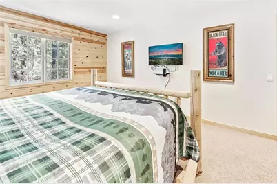 484 Catalina, Big Bear Lake, CA 92315 - Photo 4