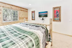 484 Catalina, Big Bear Lake, CA 92315 - Photo 4