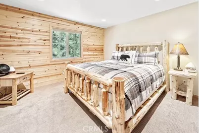 484 Catalina, Big Bear Lake, CA 92315 - Photo 22