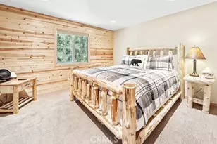 484 Catalina, Big Bear Lake, CA 92315 - Photo 22