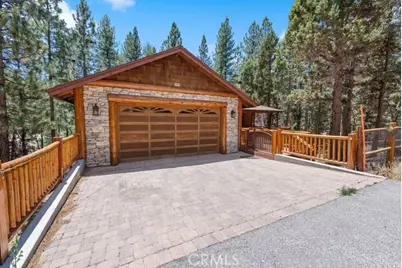 484 Catalina, Big Bear Lake, CA 92315 - Photo 1