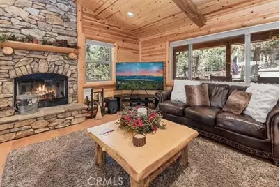 484 Catalina, Big Bear Lake, CA 92315 - Photo 14