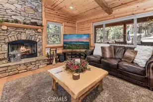 484 Catalina, Big Bear Lake, CA 92315 - Photo 14