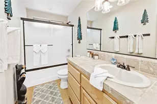 484 Catalina, Big Bear Lake, CA 92315 - Photo 26