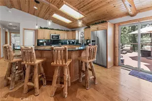 484 Catalina, Big Bear Lake, CA 92315 - Photo 12