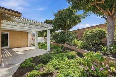 6132 E Baja Drive, Anaheim, CA 92807 - Photo 46