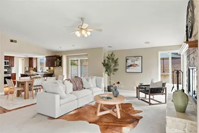 6132 E Baja Drive, Anaheim, CA 92807 - Photo 12