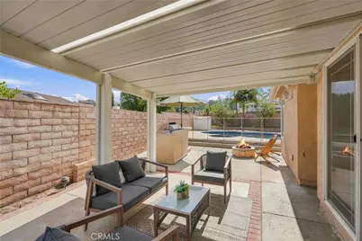 6132 E Baja Drive, Anaheim, CA 92807 - Photo 52