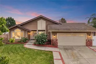 6132 E Baja Dr, Anaheim, CA 92807 - Photo 1