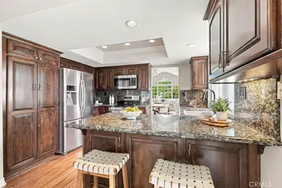 6132 E Baja Drive, Anaheim, CA 92807 - Photo 20