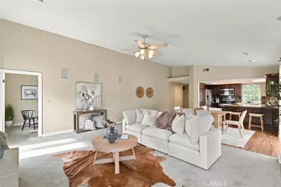 6132 E Baja Drive, Anaheim, CA 92807 - Photo 18