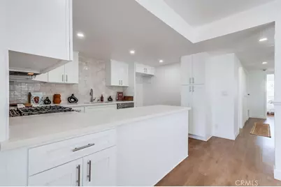 946 W 220th Street #216, Torrance, CA 90502 - Photo 8
